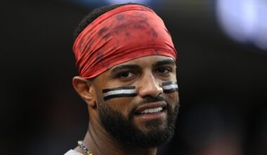 Three Under-the-Radar NL Teams That Could Trade for Willi Castro - Twins