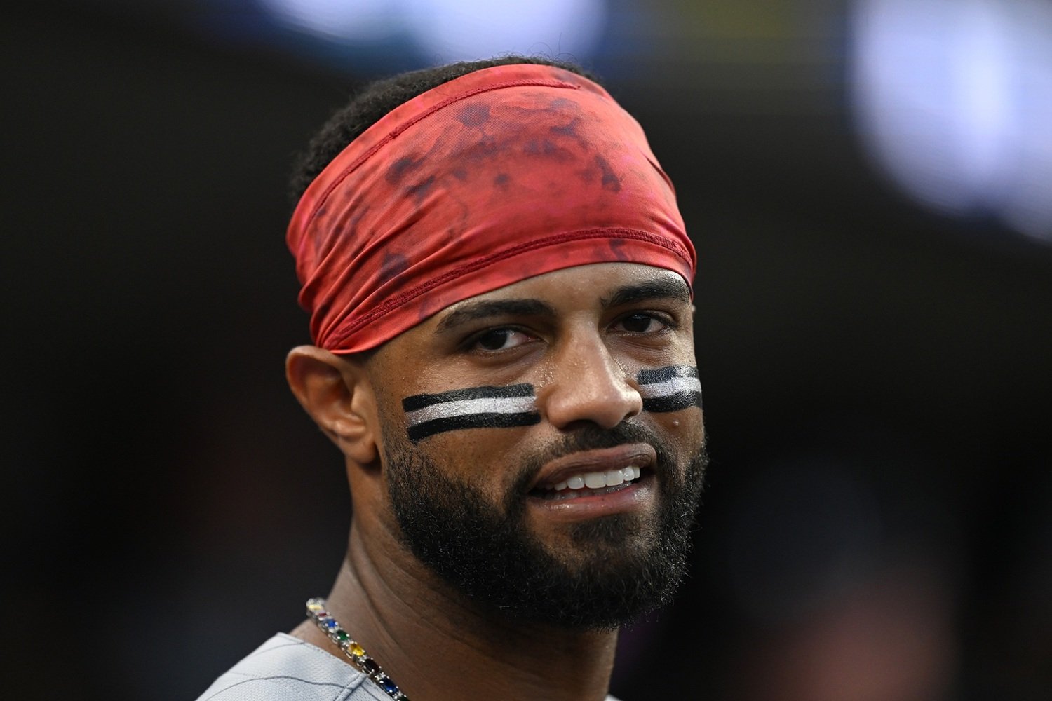 Three Under-the-Radar NL Teams That Could Trade for Willi Castro - Twins