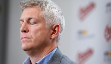 Abandon all hope for 2025, Orioles fans