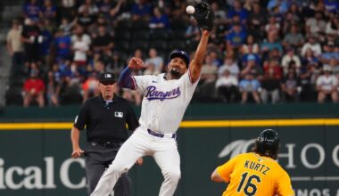 Wednesday’s TV/Radio listings (July 23)