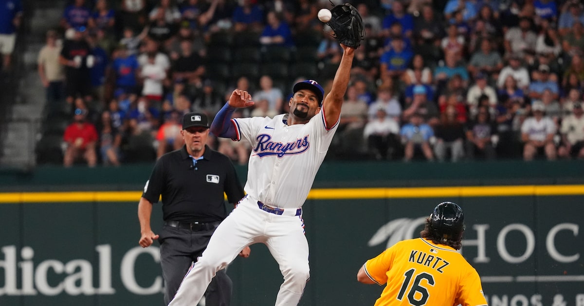 Wednesday’s TV/Radio listings (July 23)