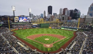 Diamondbacks postponed...