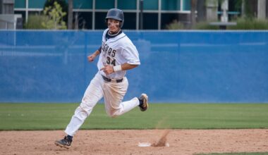 Former Cougar Colin Yeaman Drafted by Orioles