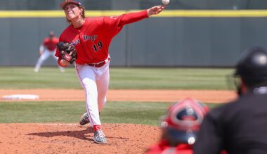 Two top Red Sox pitching prospects involved in ‘package deal’-fake trade