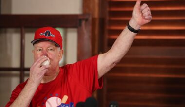 Rays sale doesn't quite kill Orlando's baseball dream