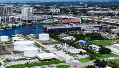 Yes, better transit would help draw fans to any new Rays stadium| Letters - Tampa Bay Times