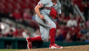 Unpacking a rich save from Emilio Pagán