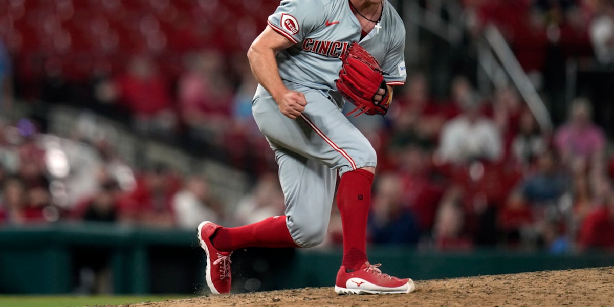 Unpacking a rich save from Emilio Pagán