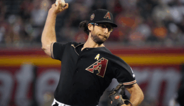 Possible Red Sox Trade Target Tanks In Latest Start