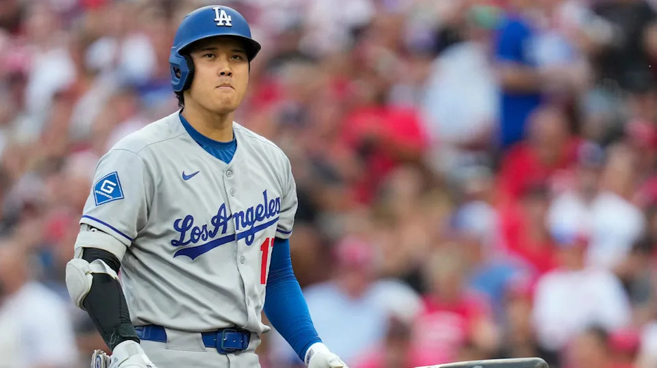 © Sam Greene/The Enquirer / USA TODAY NETWORK via Imagn Images.