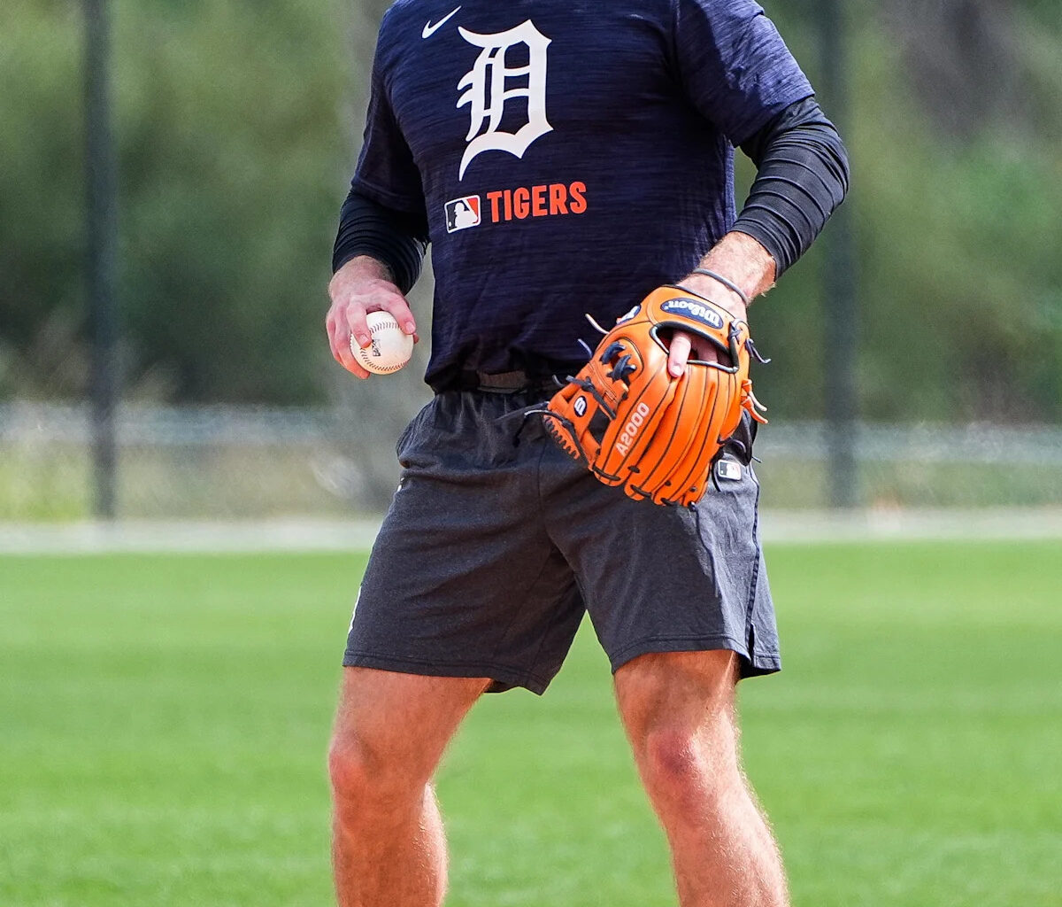 Download app from appStore