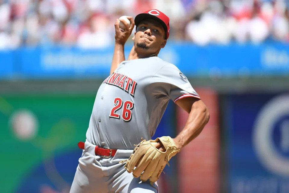 Reds rookie Chase Burns is scheduled to make his fourth major league start against the Colorado Rockies on Friday, July 11 at Great American Ball Park. Burns will face the team with the worst record in baseball after debuting against traditional powers New York Yankees, Boston Red Sox and Philadelphia Phillies.