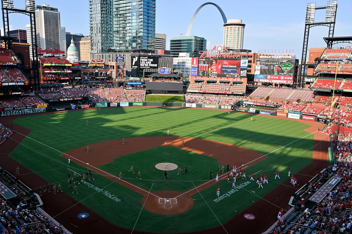 Download app from appStore