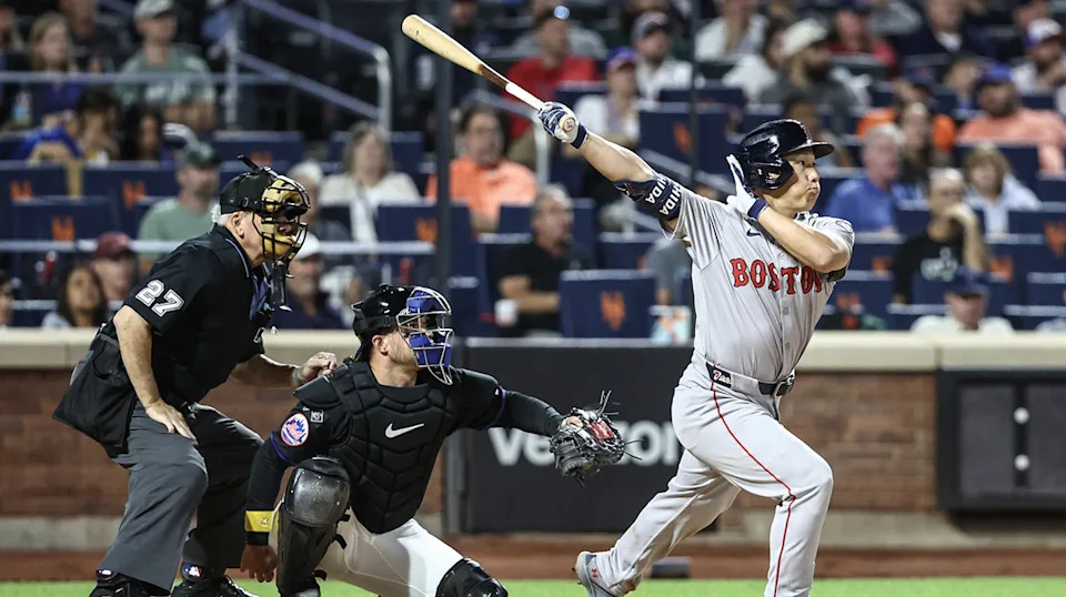 Wendell Cruz-Imagn Images