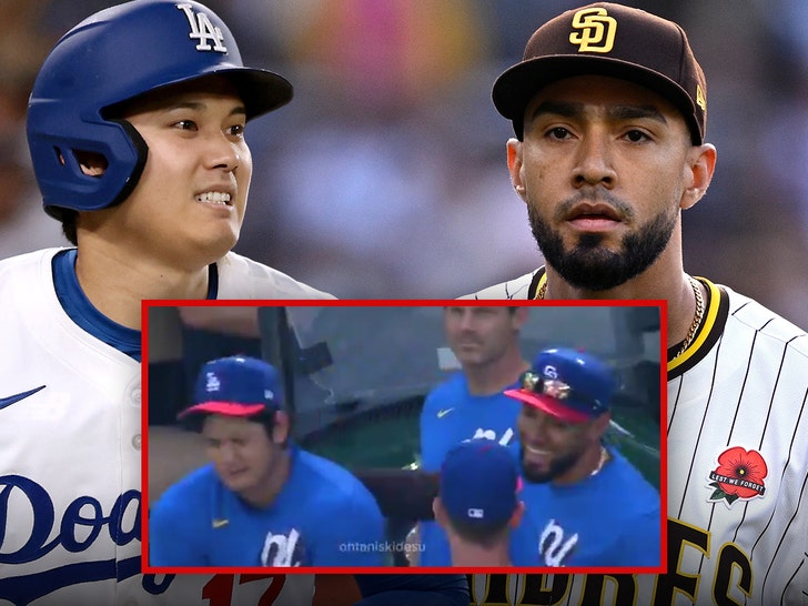 shohei-ohtani-Robert-surarez-getty-x-1