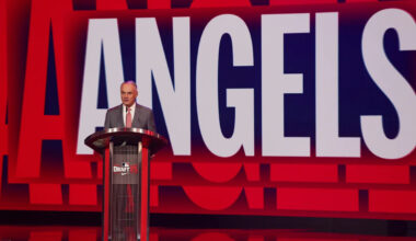 Download app from appStore