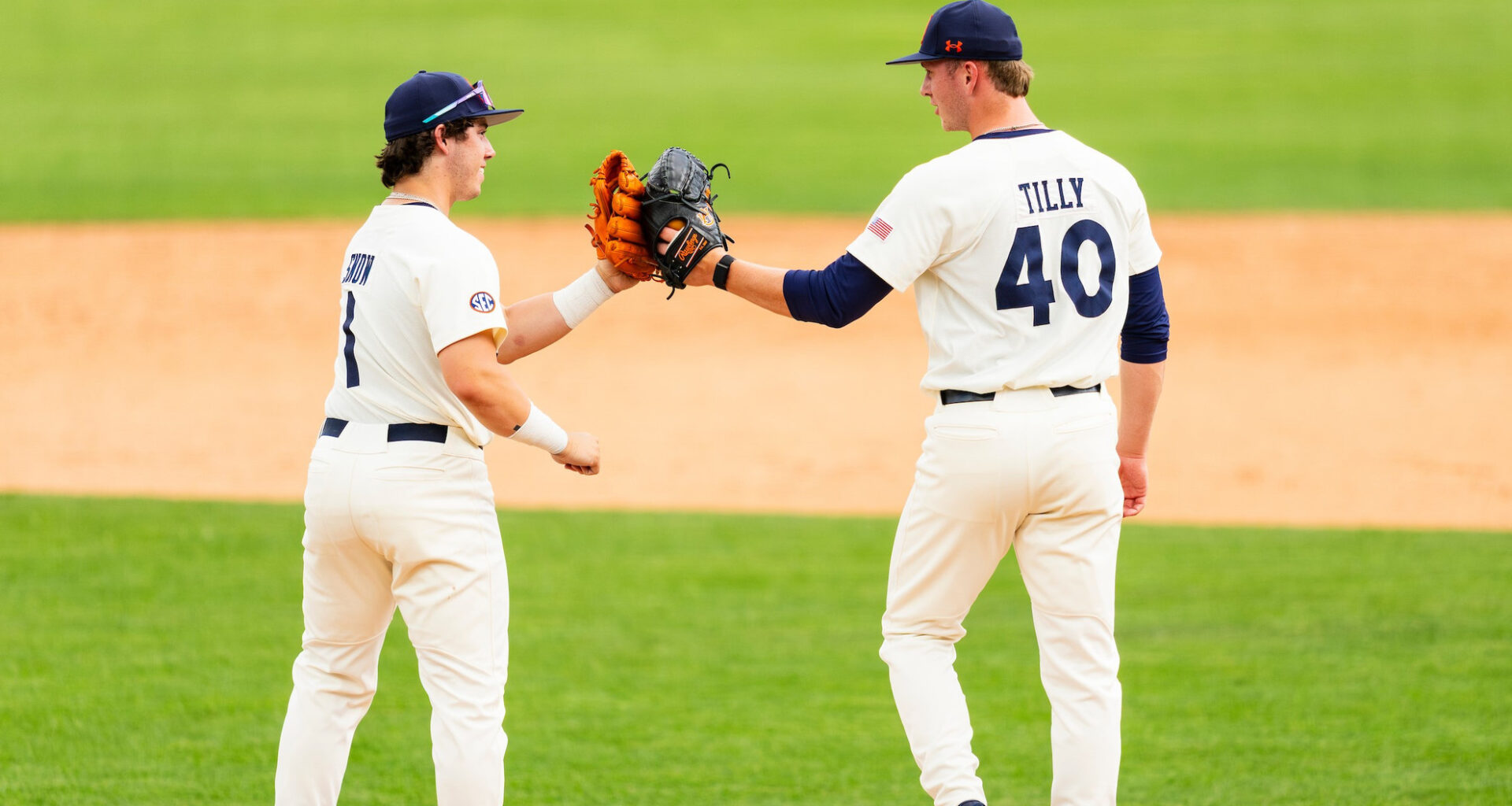 auburn-university-logo