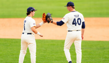auburn-university-logo
