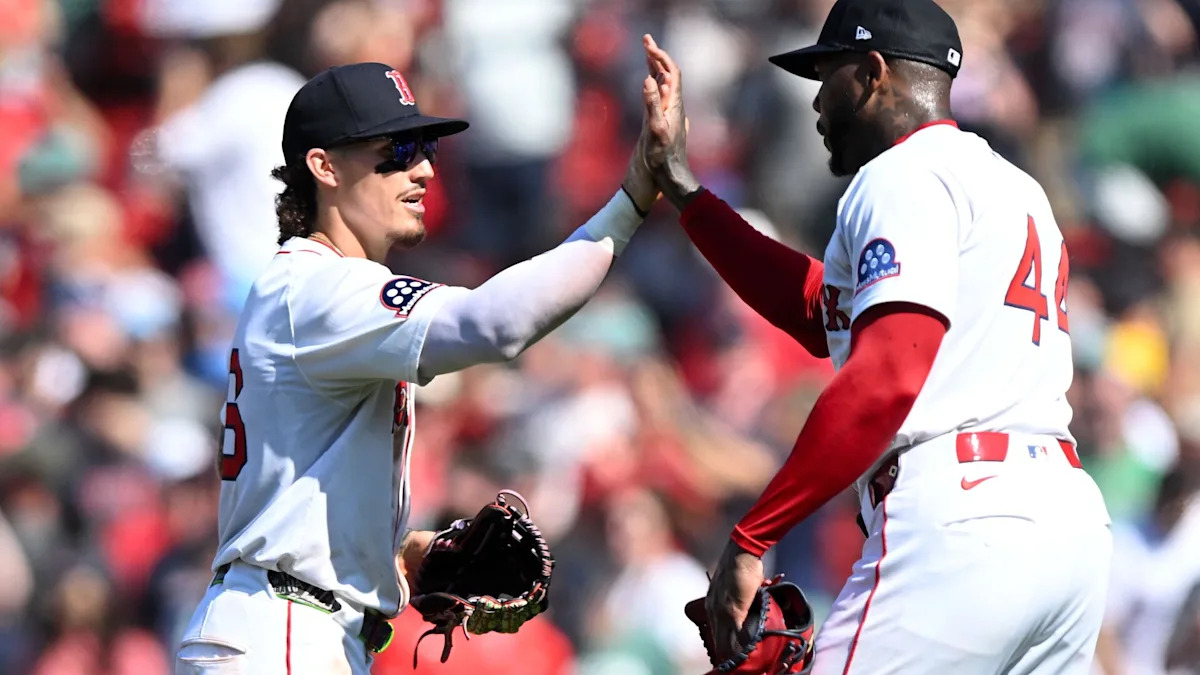 Download app from appStore