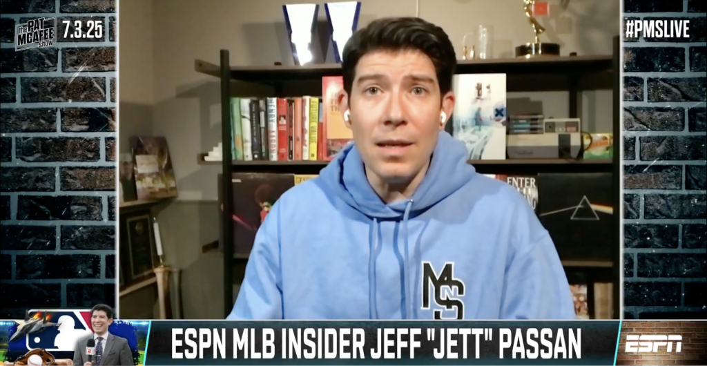 MLB 'rife for potential corruption' in gambling scandals