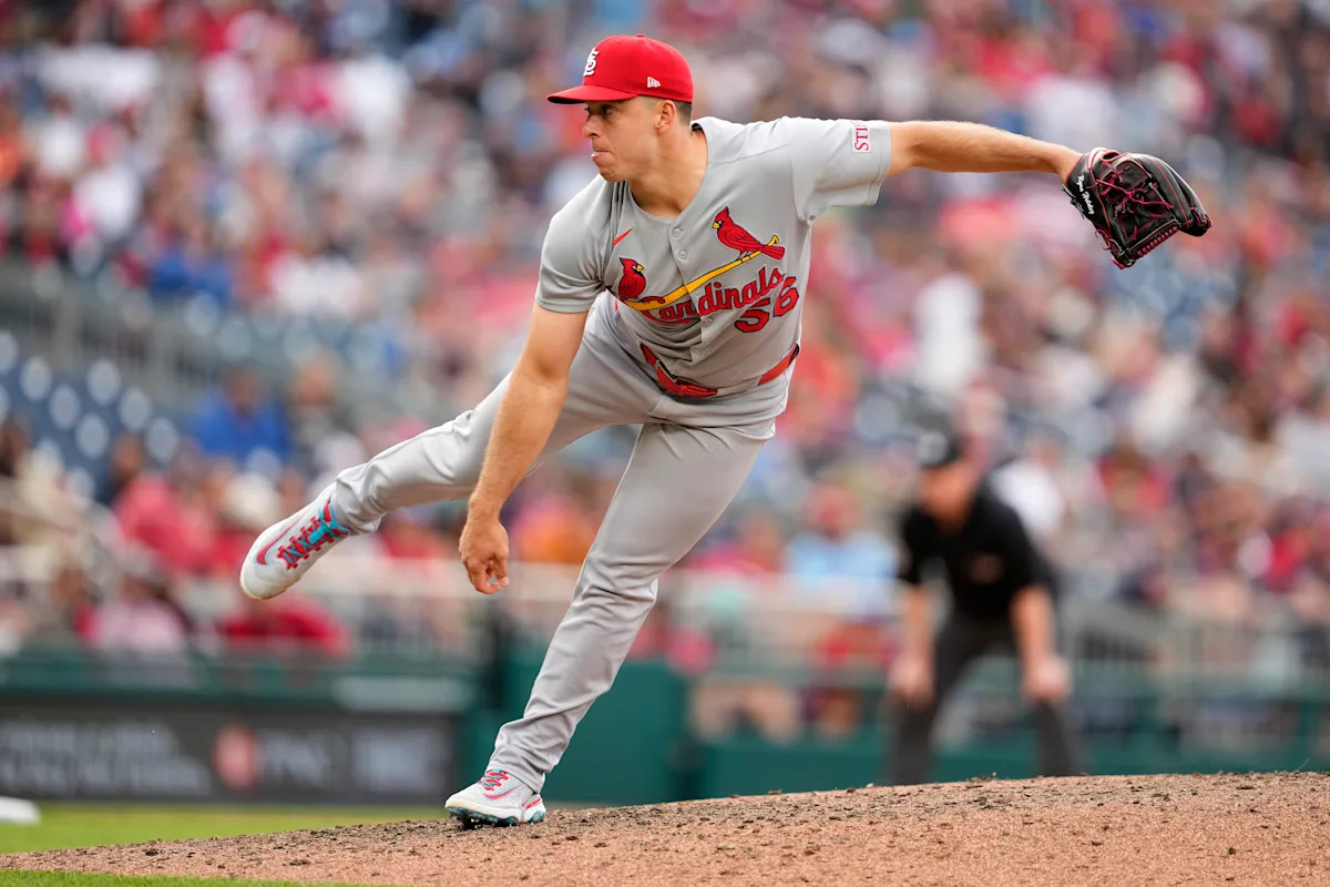 Download app from appStore