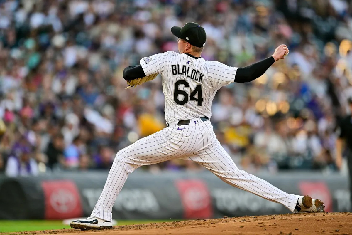 Download app from appStore