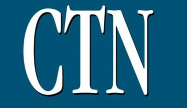 Orioles, Pirates advance to Dapper Dan finals | Local Sports