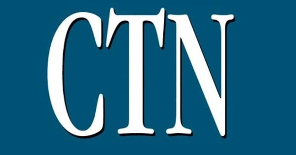 Orioles, Pirates advance to Dapper Dan finals | Local Sports