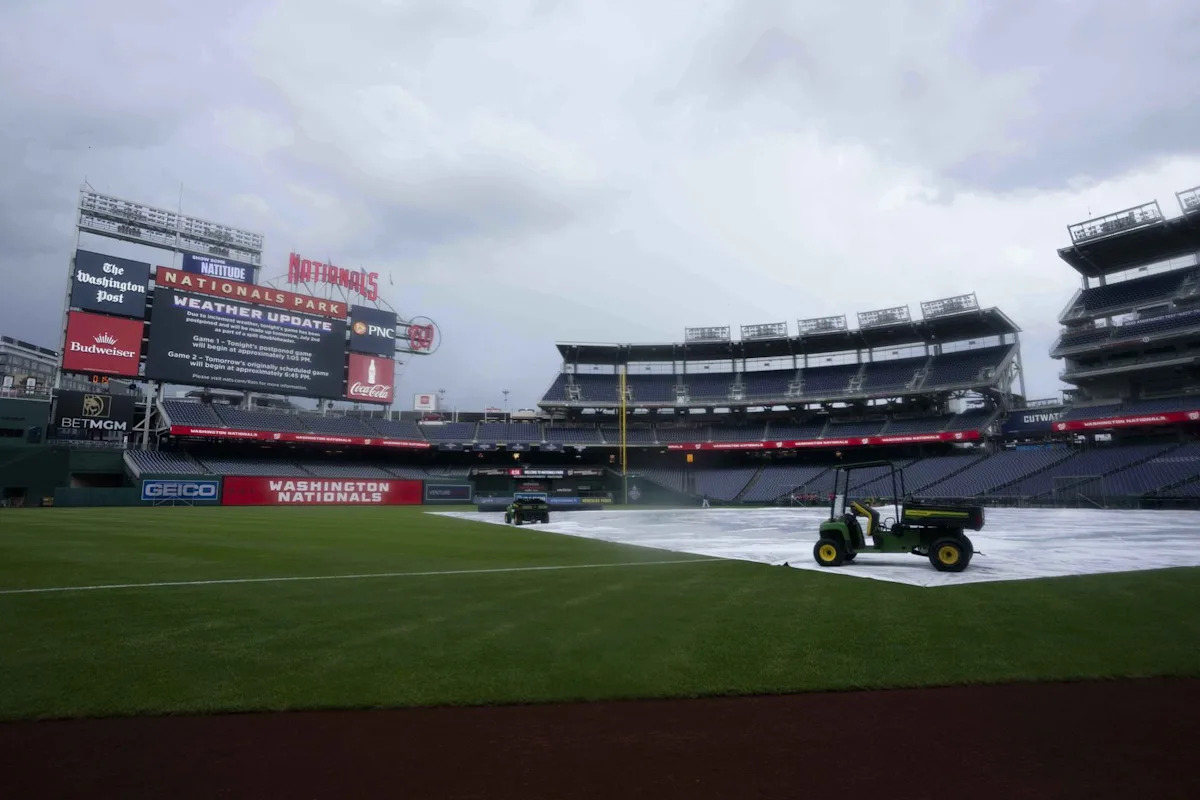 Download app from appStore