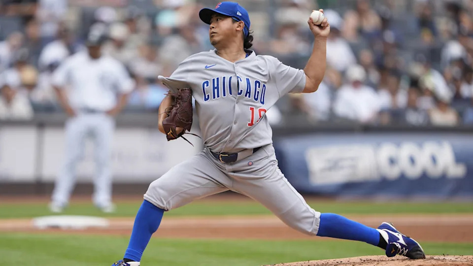 Mandatory Credit: Gregory Fisher-Imagn Images