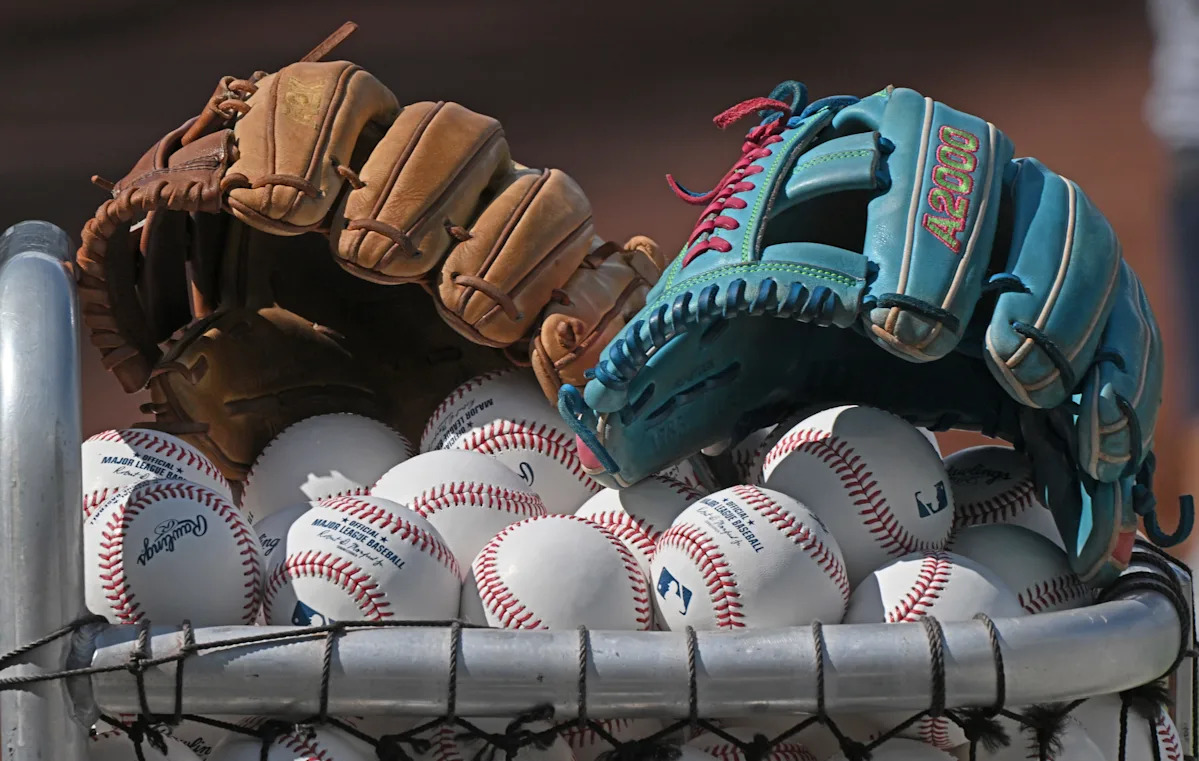 Download app from appStore