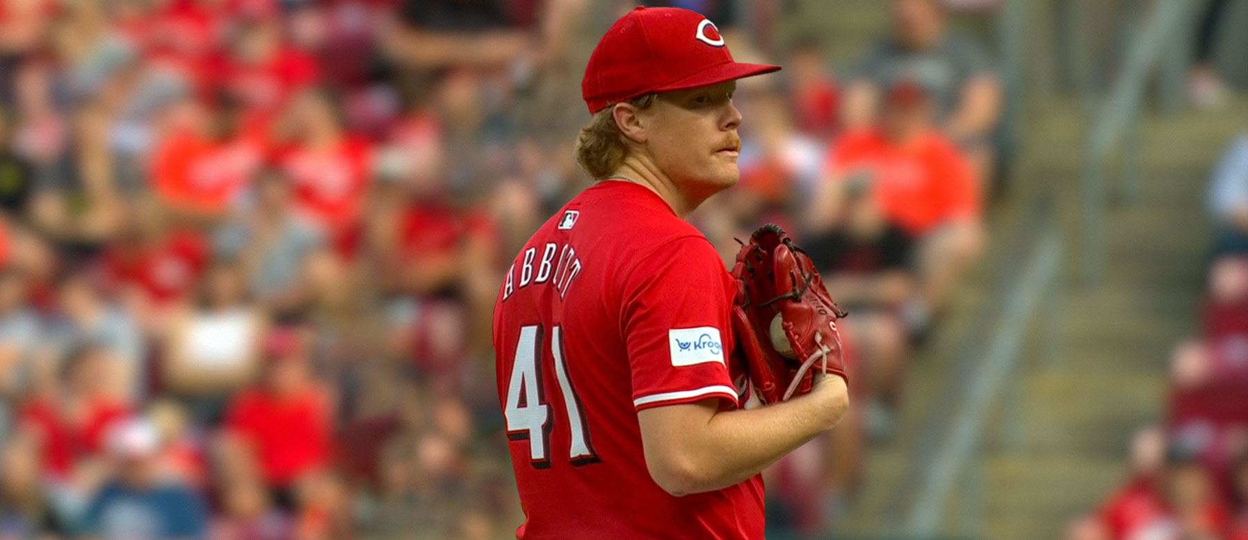 Cincinnati Reds vs. Philadelphia Phillies - July 4, 2025