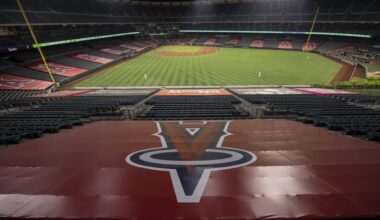 Angels Select Chad Stevens - MLB Trade Rumors