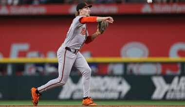 Buy Tickets for Rays vs. Orioles on July 20