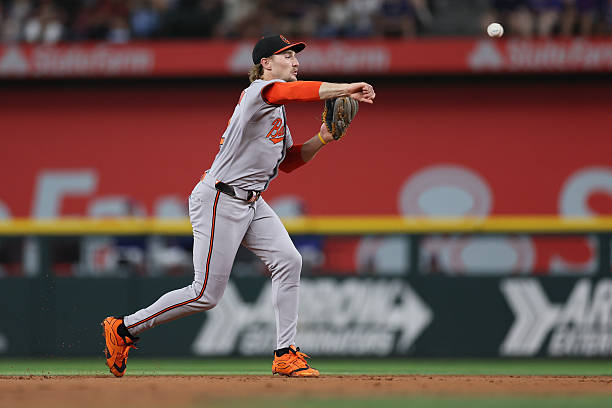 Buy Tickets for Rays vs. Orioles on July 20