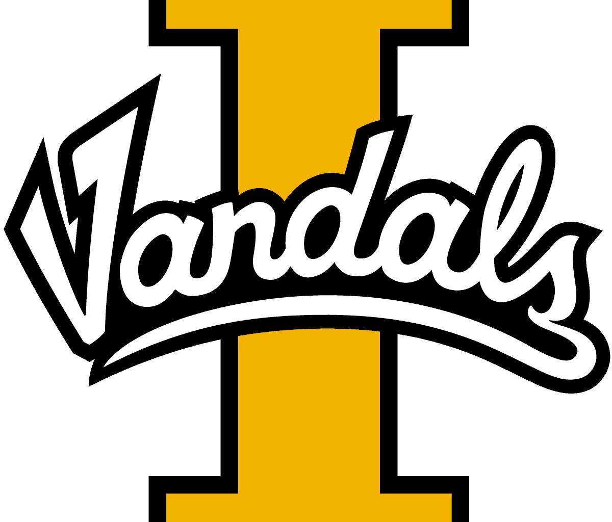 Posse win Bill Skelton Memorial Tournament