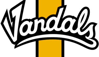 Posse win Bill Skelton Memorial Tournament