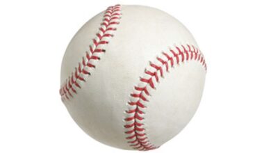 LC Cubs keep winning at wood bat tourney; Moscow Blue De...