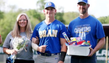 Rylan Mills drafted by Milwaukee Brewers