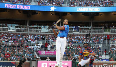 Buy Tickets for Nationals vs. Brewers on Aug. 1