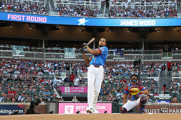 Buy Tickets for Nationals vs. Brewers on Aug. 1