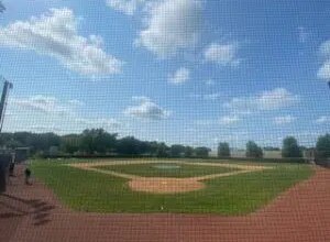Atlantic, St. Albert Split Conference Baseball Doubleheader | Western Iowa Today 96.5 KSOM KS 95.7