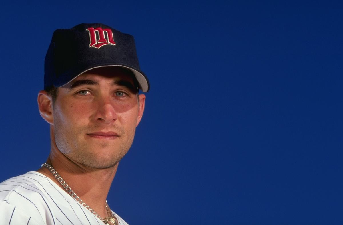 Former Minnesota Twins Pitcher Found Guilty of Murder