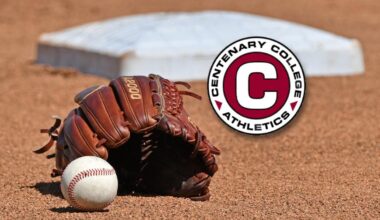 Centenary Baseball Camp Shreveport: Last Chance to Register!