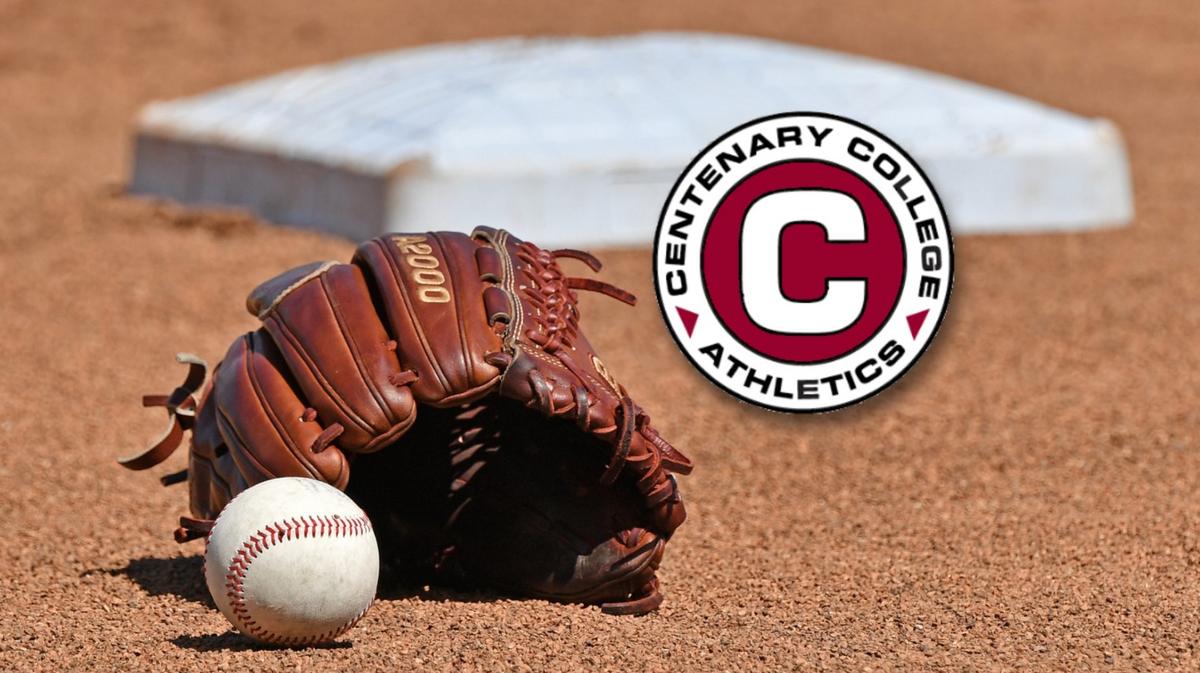 Centenary Baseball Camp Shreveport: Last Chance to Register!