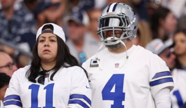 Texas Sports Losses Cost $402M in Productivity