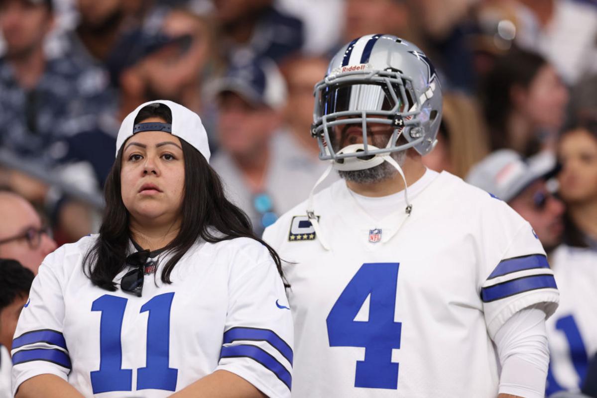 Texas Sports Losses Cost $402M in Productivity