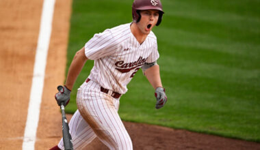 Nats go over total draft pool with Petry signing; Crews still rehabbing with club