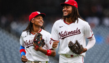 What went right and what went wrong in the first half