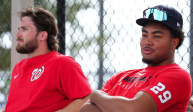 Storylines to follow in the second half